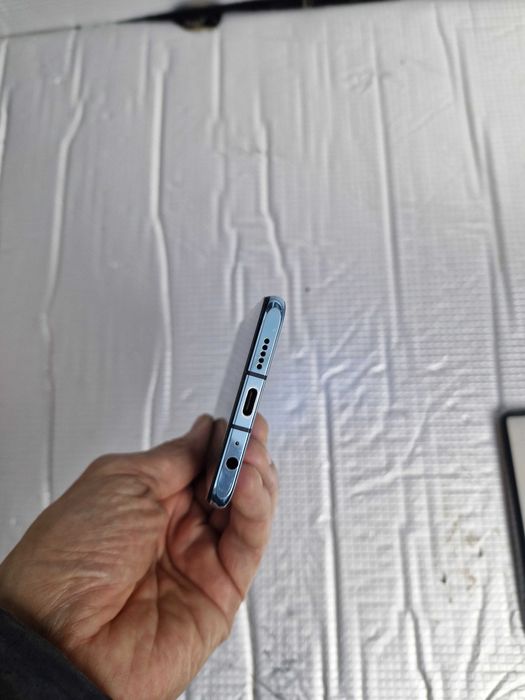 Huawei p30  Google play работает