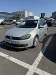 De vanzare VW GOlf 6
