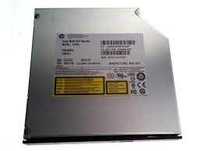 DVD RW  unitate optica reader pt leptop hp pavilion dv5