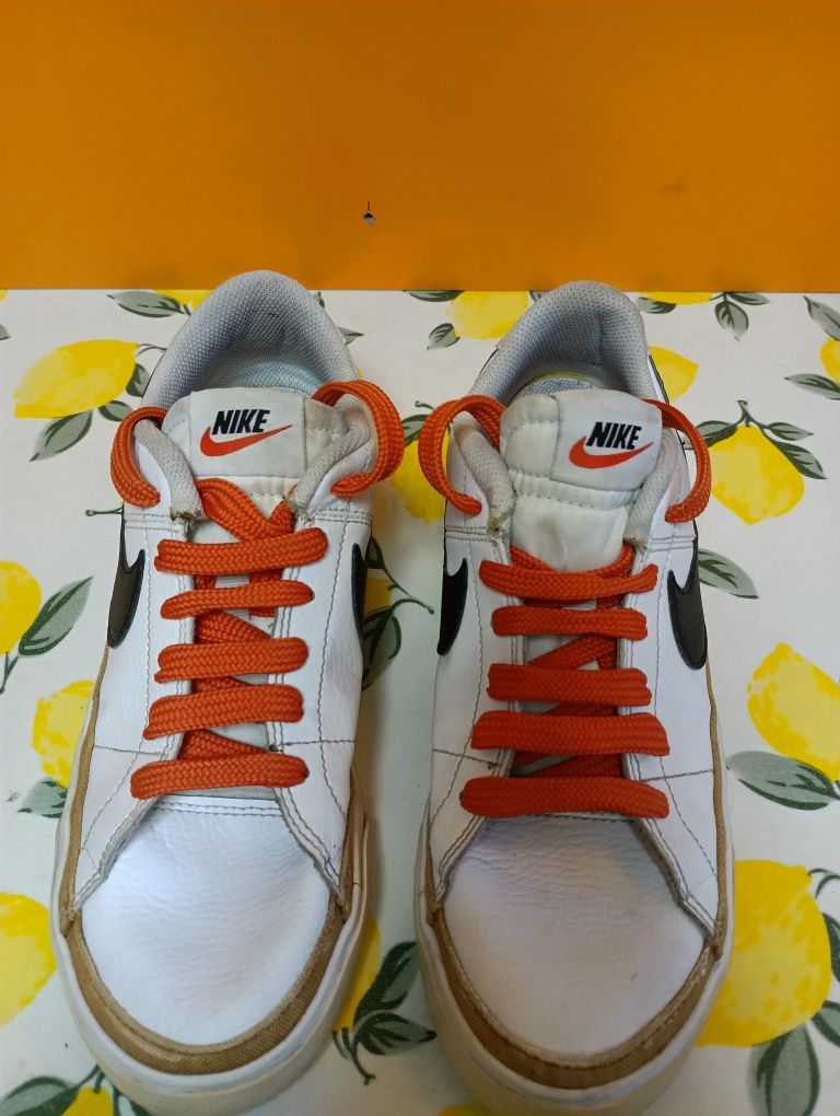 Nike Legacy N 39 - 25 лв