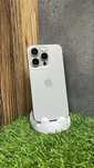 iPhone 15 Pro | 256Gb
