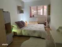 Exclusivitate, Apartament 2 camere decomandat-66 utili, Valea Cetatii-