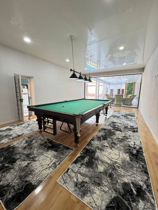 Dacha chorvoq arendaga berikadi va SOTILADI