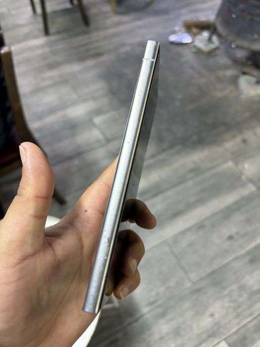 Vand sau schimb samsung s24 ultra