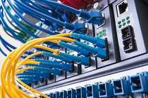 Монтаж локальных сетей ЛВС и беспроводных сетей Wi-Fi.