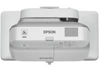 Проектор Epson eb-685wi
