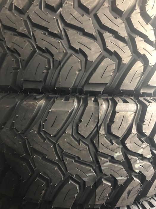 Anvelopa off-road resapata EQUIPE VIPER 215/65 R16  4x4 M+S