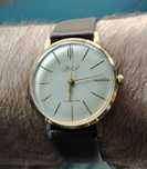 ceas Vimpel 23 j