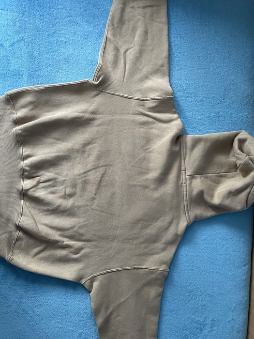 Hanorac Polo Ralph Lauren