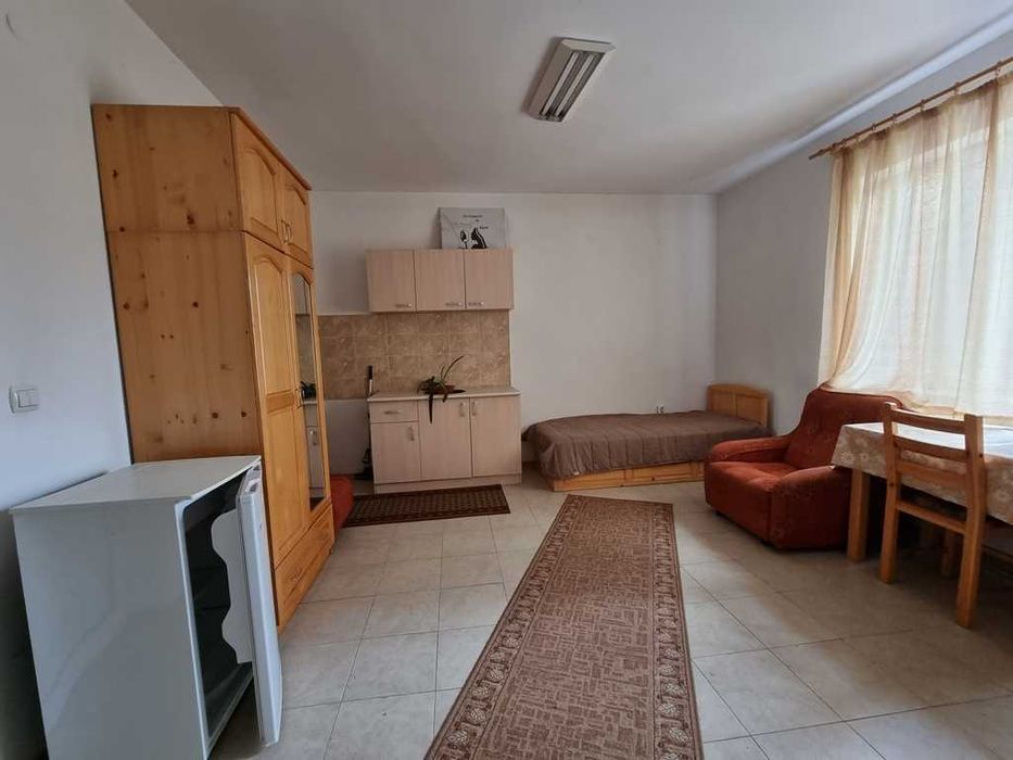 Продава се Многостаен апартамент в Благоевград, Идеален център - 105 кв.м за 900 €/кв.м - Снимка #6