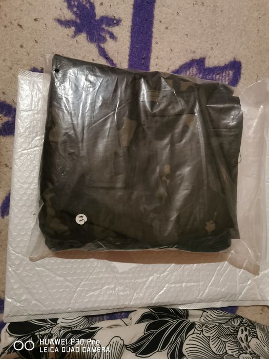 Тактически панталон Л чисто нов