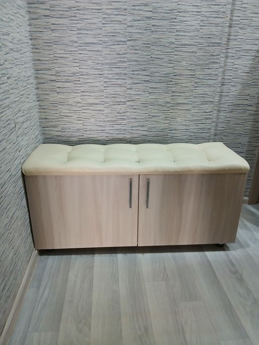 Продам вытяжку хорошего состояния