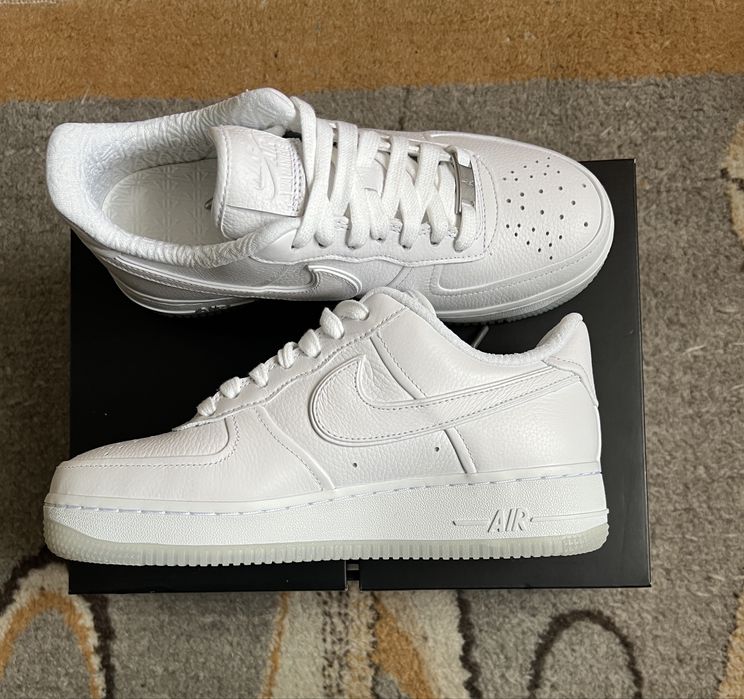 Nike Air Force 1 x A Ma Maniere - 38.5