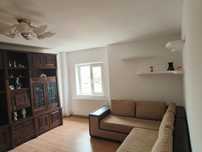 Vând apartament cu 3camere