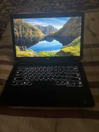 DELL Latitude 7350