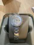 Ceas fossil ES5137, nou