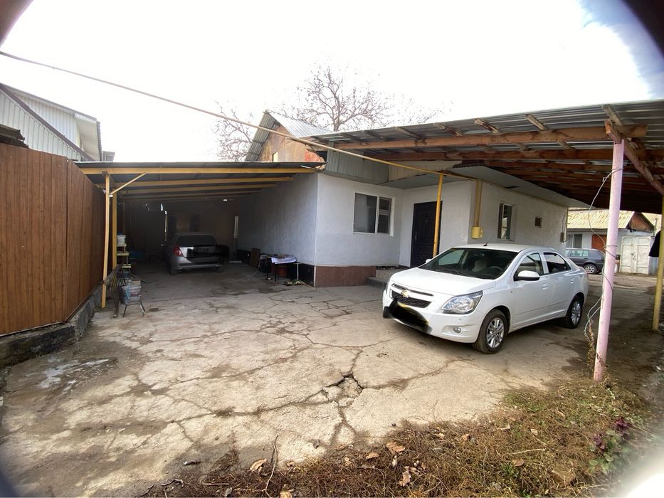 Срочно Продается Дом Торг есть