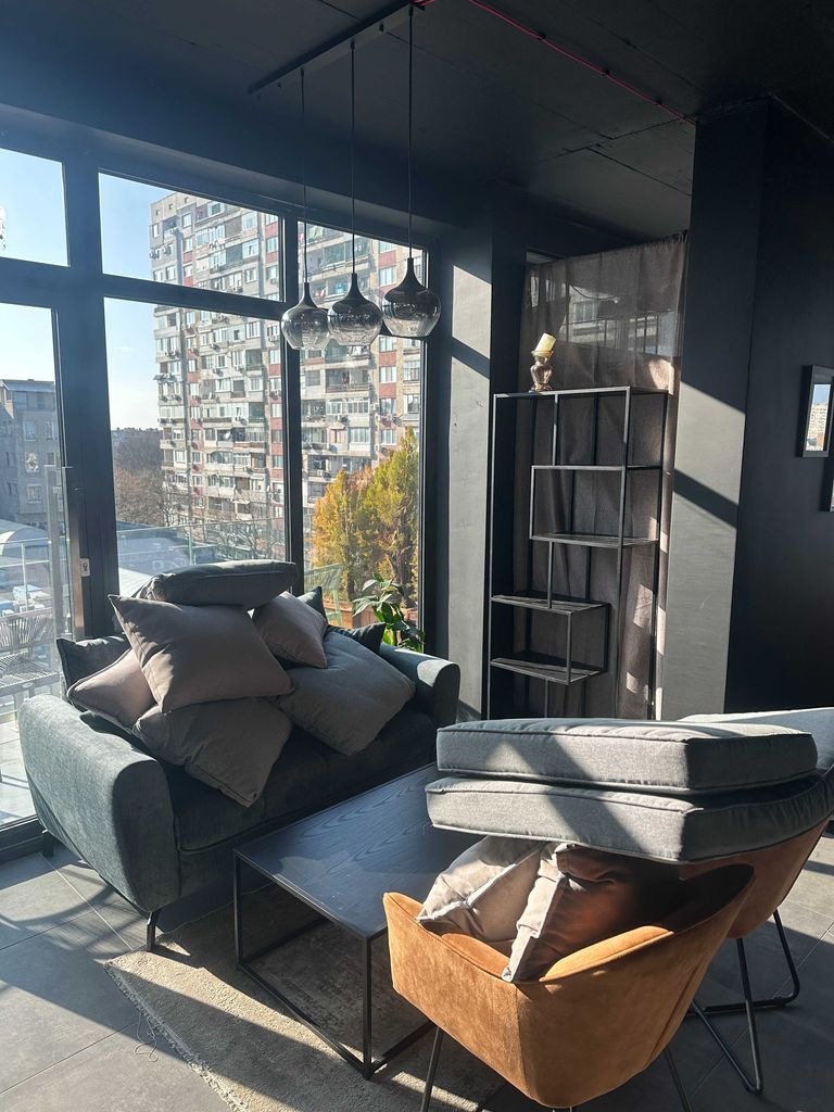 Дава се под наем Заведение в Бургас, Славейков - 150 кв.м за 1275 € - Снимка #10