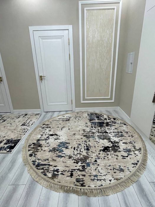 Продам Новостройка ор. 8 роддом