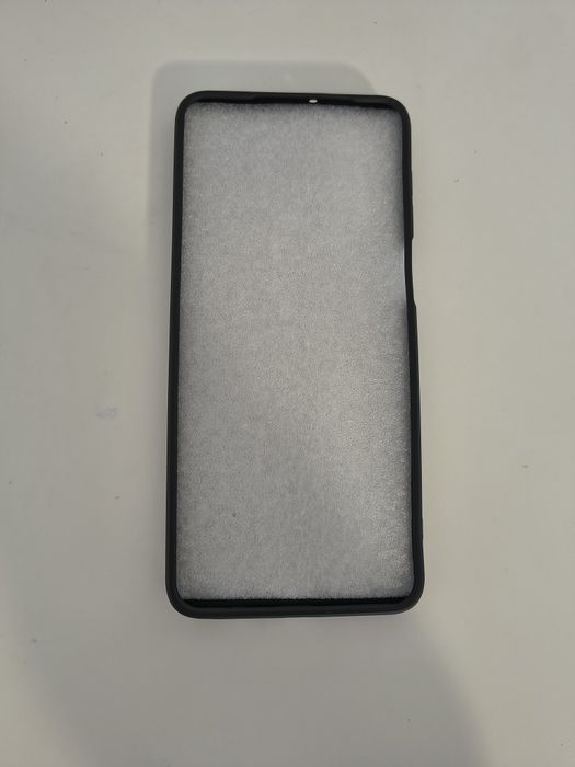 Telefon mobil Motorola G54