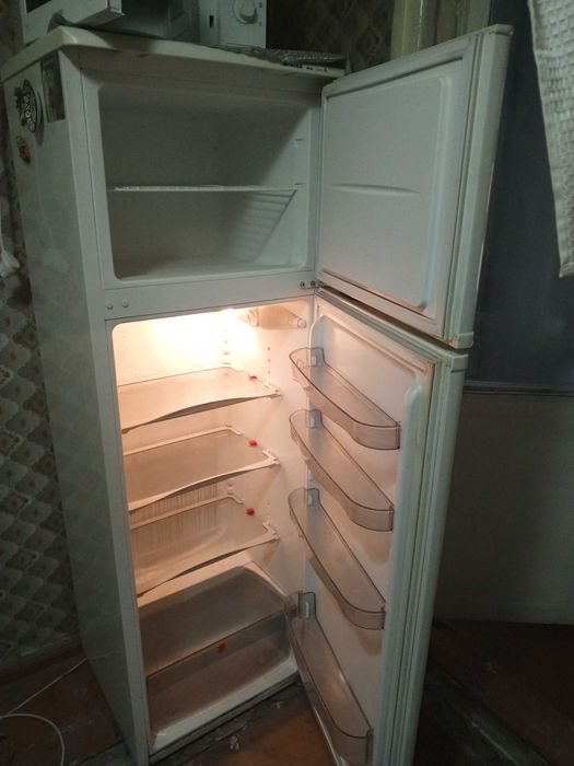 Холодильник SNAIGE