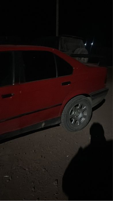 135000 диски бмв 16-е