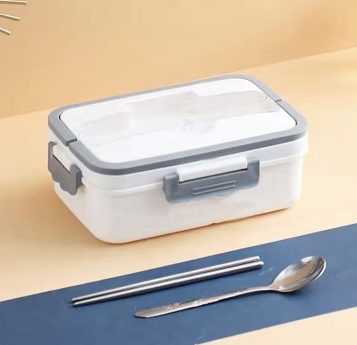 Контейнер для еды