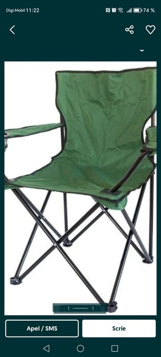 Cizme de lucru Ușoare