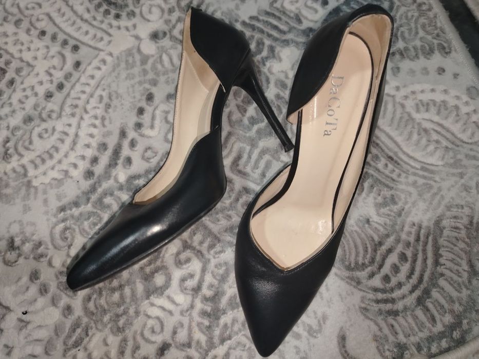 Продается обувь, туфли