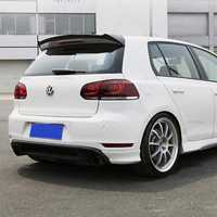 Eleron haion golf6