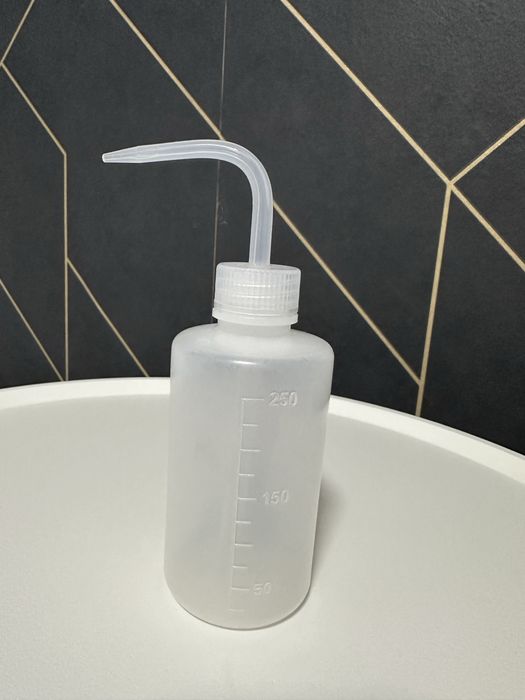 Vând extensii de gene +  consumabile