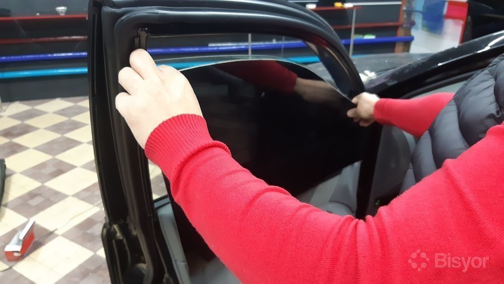 Alfa tonirofka narxlari ORGINALI Dostavka bepul