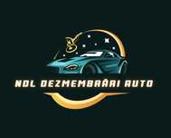 Piese Auto din Dezmembrari