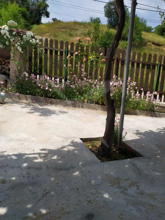 Продава се Къща в Калофер - 90 кв.м за 1112 €/кв.м - Снимка #21