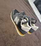 Adidasi New Balance