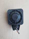 Sirena alarma Passat B8 Octavia Audi A6