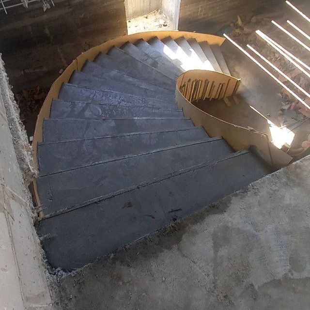 Zinachi lesnitsa zina zinapoya