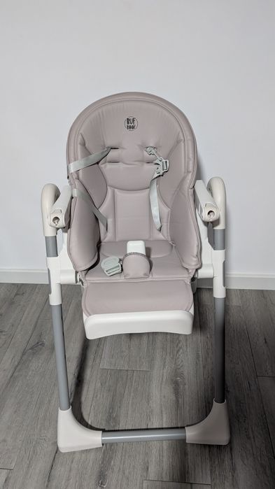 Vand scaun de masa/ diversificare