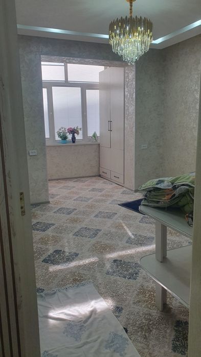 1+1 хона янги уй сотилади срочно!