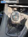 Nuca Maneta Schimbator M cu Uzura BMW Seria 3 E90 E91 2004 - 2011