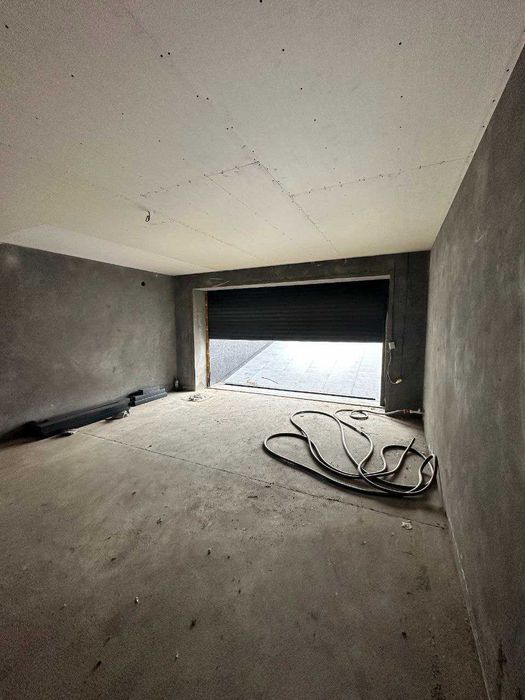 Продаётся Дом на ул. Шортепа  — 1.5 соток  (центр луначарского)