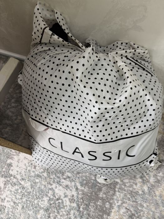 Одежда бесплатноооо