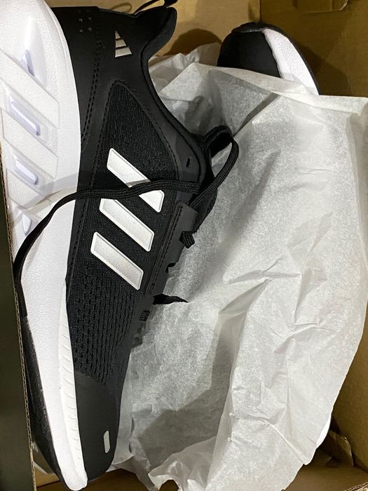 Krosofki adidas original