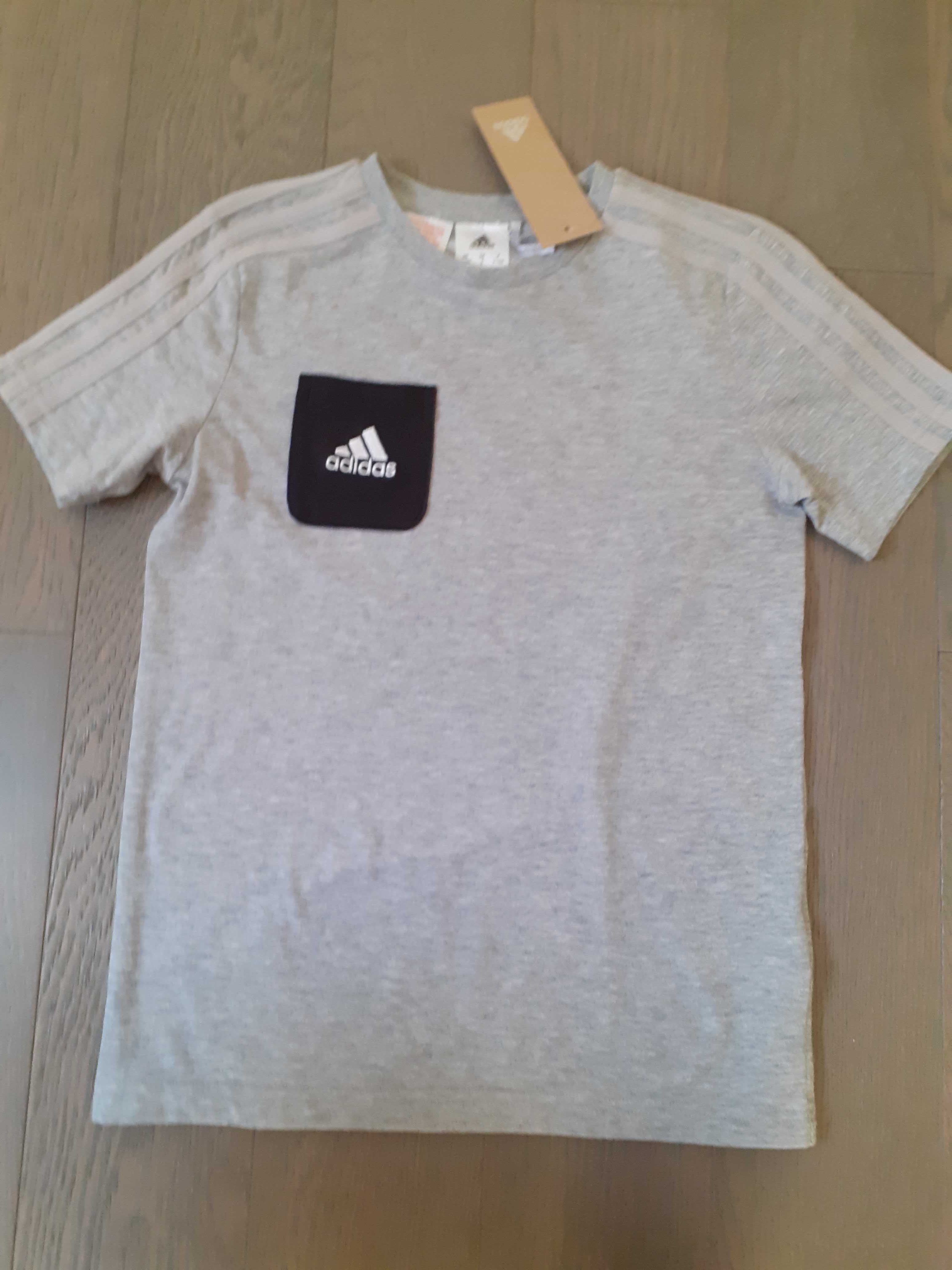 Tricou Adidas copii