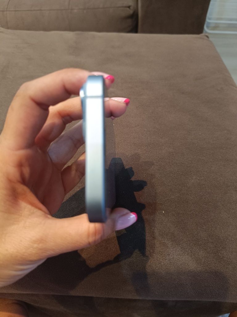 iPhone 14  128gb