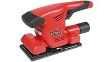 Виброшлайф LO 165 VALEX