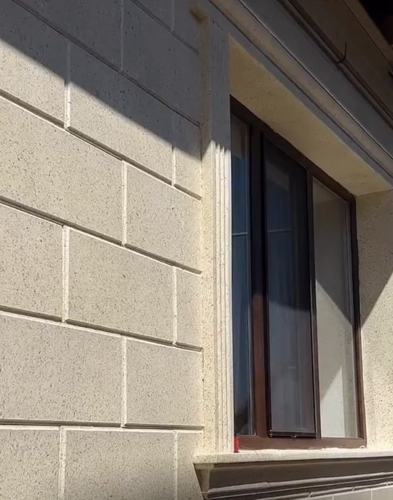 Термопонели