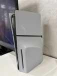 Продам playstation 5 slim