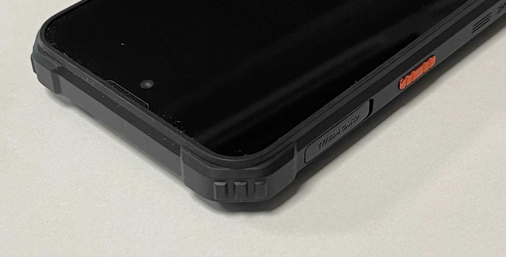 Blackview BV5300 Plus 8GB RAM 128GB