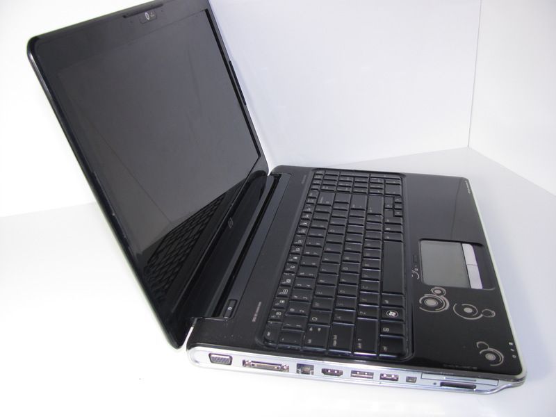 Vand / schimb LAPTOP HP Pavilion DV6 cu licenta WIN 11 Pro (activata)